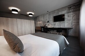 Hôtel Nota Bene