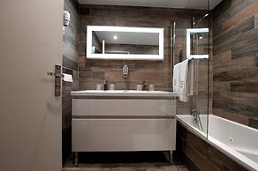 Hôtel Nota Bene