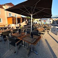 Hôtel Nota Bene