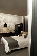 Hôtel Nota Bene