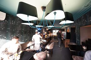 Hôtel Nota Bene