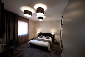 Hôtel Nota Bene