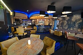 Hôtel Nota Bene