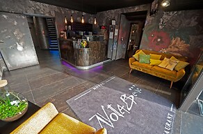 Hôtel Nota Bene