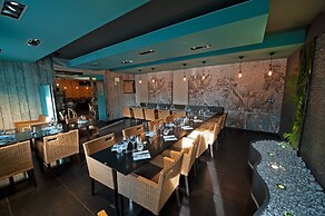 Hôtel Nota Bene