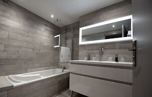 Hôtel Nota Bene