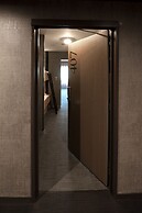 Hôtel Nota Bene
