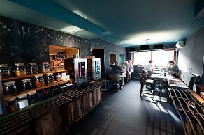 Hôtel Nota Bene