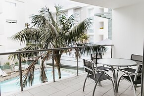 Rumba Beach Resort