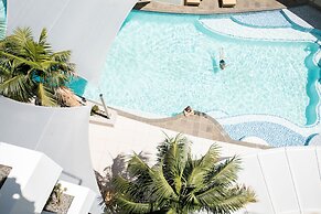 Rumba Beach Resort