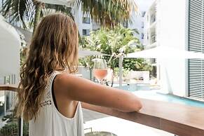 Rumba Beach Resort