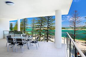Rumba Beach Resort