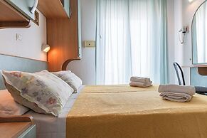 Hotel Atlantic