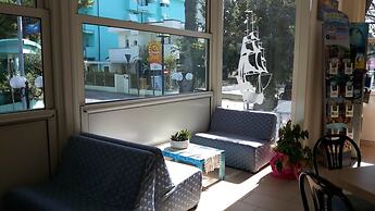 Hotel Atlantic