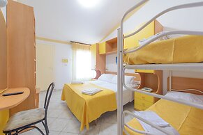 Hotel Atlantic