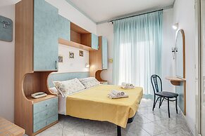 Hotel Atlantic
