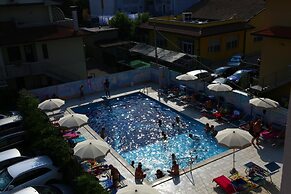 Hotel Atlantic