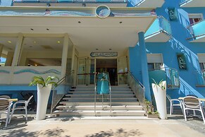 Hotel Atlantic