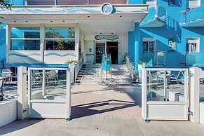 Hotel Atlantic