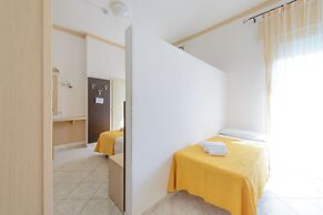 Hotel Atlantic