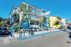 Hotel Atlantic