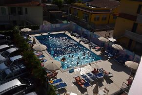 Hotel Atlantic