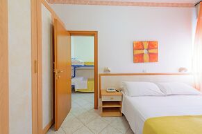 Hotel Atlantic