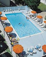 Hotel Atlantic