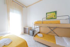Hotel Atlantic