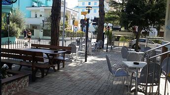 Hotel Atlantic