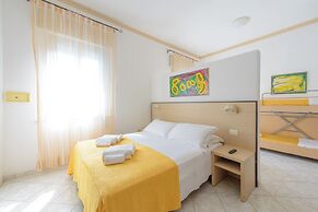 Hotel Atlantic