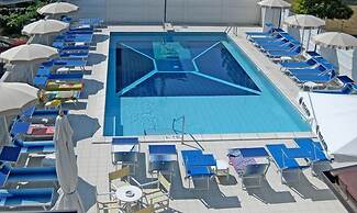 Hotel Atlantic