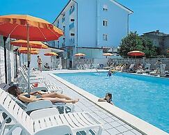 Hotel Atlantic