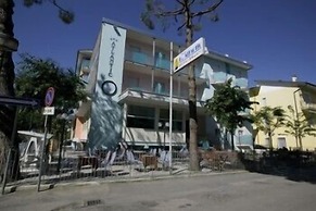 Hotel Atlantic