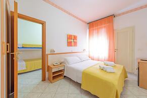Hotel Atlantic