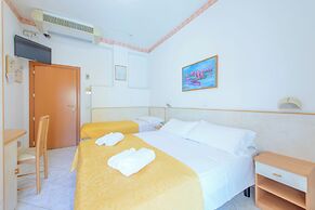 Hotel Atlantic