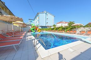 Hotel Atlantic