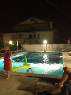 Hotel Atlantic