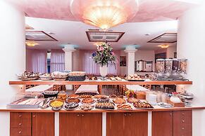 Hotel Atlantic