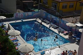 Hotel Atlantic