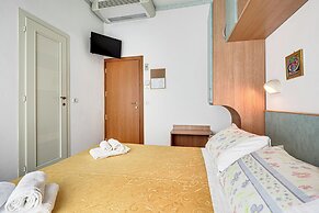Hotel Atlantic