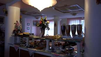Hotel Atlantic