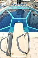 Hotel Atlantic