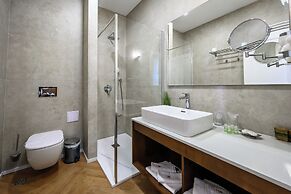 Hotel Transilvania