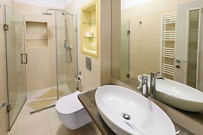 Hotel Transilvania