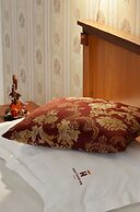 Hotel Transilvania
