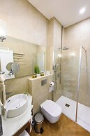 Hotel Transilvania