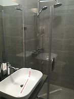 Hotel Transilvania