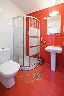 Hotel Transilvania