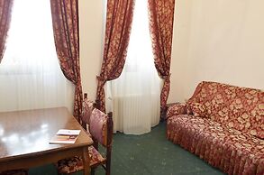 Hotel Transilvania